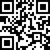 https://imna.ir/x9H5P