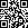 https://imna.ir/x7tVV