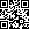 https://imna.ir/xbhnW
