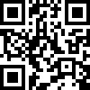 https://imna.ir/x6t6K