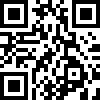 https://imna.ir/x9xXx