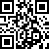 https://imna.ir/xbzWw