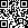 https://imna.ir/x7mRn