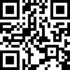 https://imna.ir/x7BWS