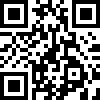 https://imna.ir/x6rqD