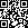 https://imna.ir/x8ws2