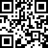 https://imna.ir/x7h9q