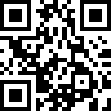 https://imna.ir/x8mXQ