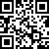 https://imna.ir/xb2DG