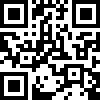 https://imna.ir/x7gFv