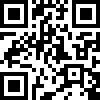 https://imna.ir/x9TTX