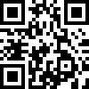 https://imna.ir/x8Hmc