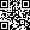 https://imna.ir/x4GWT