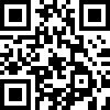 https://imna.ir/x7mwJ