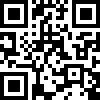 https://imna.ir/x424q