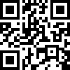 https://imna.ir/x9smx