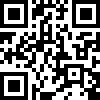 https://imna.ir/x7xQH