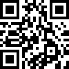 https://imna.ir/x9xdZ