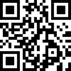 https://imna.ir/x66NF
