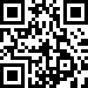 https://imna.ir/x8Gbq