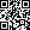 https://imna.ir/x9Rgp
