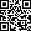 https://imna.ir/x734S