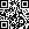 https://imna.ir/x8bqx