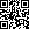 https://imna.ir/x7xKM