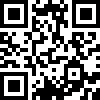 https://imna.ir/x7NWL