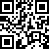 https://imna.ir/x8Xvg