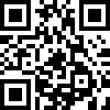https://imna.ir/xbCqW