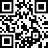 https://imna.ir/x6LpQ