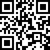 https://imna.ir/x98mc