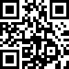 https://imna.ir/xb53c