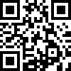 https://imna.ir/x4GL9