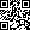 https://imna.ir/x9B56
