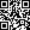 https://imna.ir/x7vbJ
