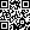 https://imna.ir/x8SCt