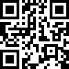 https://imna.ir/x7Xf7