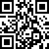 https://imna.ir/xbqmP