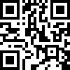 https://imna.ir/xbtc8