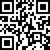 https://imna.ir/x8Frg