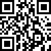 https://imna.ir/xbbF8