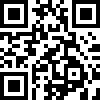 https://imna.ir/x5ZV5
