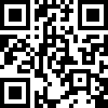 https://imna.ir/x5PRB
