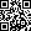 https://imna.ir/x8JJs