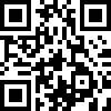 https://imna.ir/x8Gd3