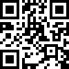 https://imna.ir/x52hZ