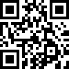 https://imna.ir/x6TpP