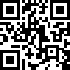 https://imna.ir/x94qL